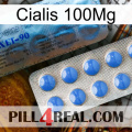 Cialis 100Mg 40